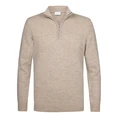 Profuomo Zand