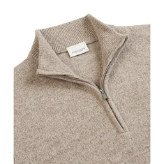 Profuomo Zand