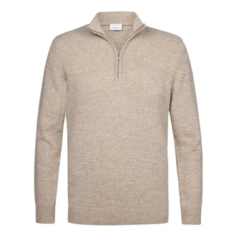 Profuomo Zand