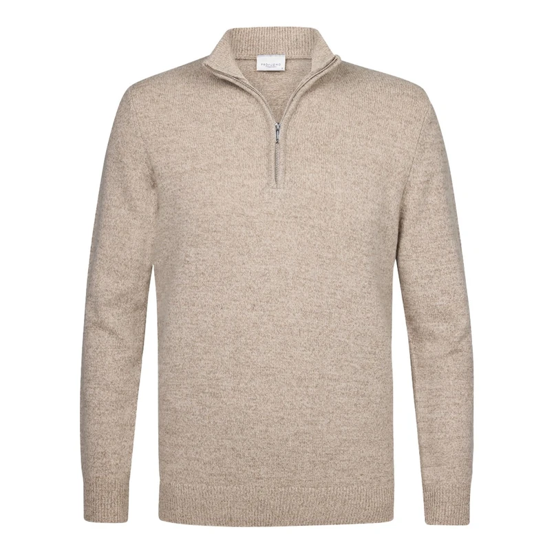 Profuomo Zand