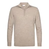 Profuomo Zand