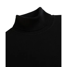 Profuomo Zwart