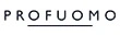 profuomo