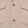 R2 Beige