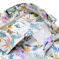 R2 Heren Overhemd 128.wsp.014 Diverse kleuren