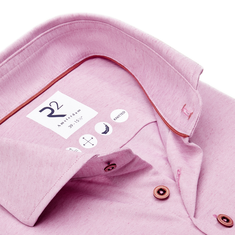 R2 Heren Overhemd 128.wsp.019 Roze