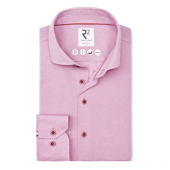 R2 Heren Overhemd 128.wsp.019 Roze