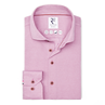 R2 Heren Overhemd 128.wsp.019 Roze