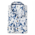 R2 Heren Overhemd 128.wsp.028 Bleu