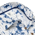 R2 Heren Overhemd 128.wsp.028 Bleu
