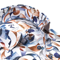 R2 Heren Overhemd 128.wsp.057 Bleu