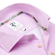 R2 Heren Overhemd 128.wsp.xls.002 Roze