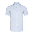 R2 Midden blauw