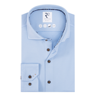 R2 Midden blauw