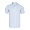 R2 Midden blauw