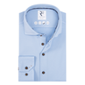 R2 Midden blauw