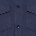 R2 Navy