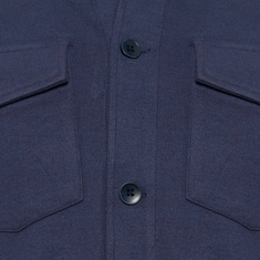 R2 Navy