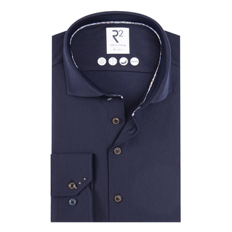 R2 Navy