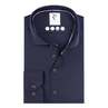 R2 Navy