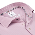 R2 Roze