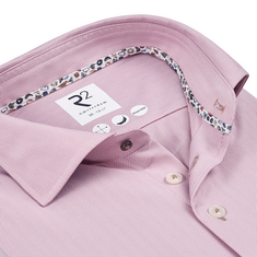 R2 Roze