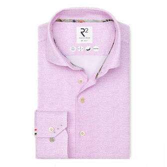 R2 Roze