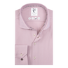 R2 Roze