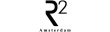 r2