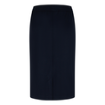 Rabe Dames Rok 54-111444 Navy