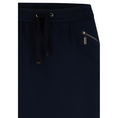 Rabe Dames Rok 54-111444 Navy