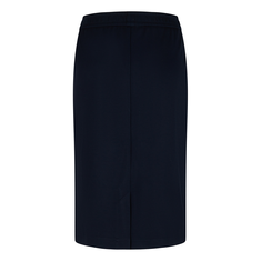 Rabe Dames Rok 54-111444 Navy