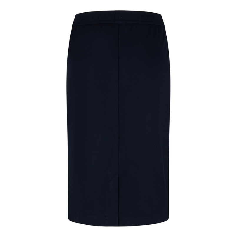 Rabe Dames Rok 54-111444 Navy