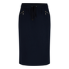 Rabe Dames Rok 54-111444 Navy