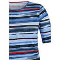 Rabe Dames Top 54-123371 Diverse Kleuren 199
