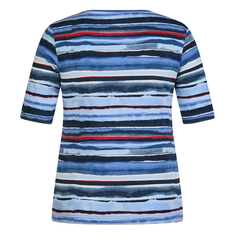 Rabe Dames Top 54-123371 Diverse Kleuren 199