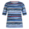 Rabe Dames Top 54-123371 Diverse Kleuren 199