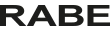 Rabe