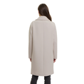 Rino & Pelle Dames Jas Danja.7002521 Lichtgrijs