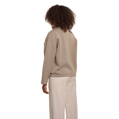Rino & Pelle Dames Jas Erlissa.7002521 Zand