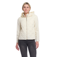 Rino & Pelle Dames Jas Gisela.7002521 Ecru