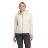 Rino & Pelle Dames Jas Gisela.7002521 Ecru