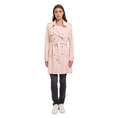Rino & Pelle Dames Jas Kyona.7002521 Roze