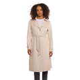 Rino & Pelle Dames Jas Nula.7002521 Ecru