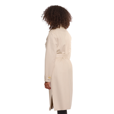 Rino & Pelle Dames Jas Nula.7002521 Ecru