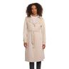 Rino & Pelle Dames Jas Nula.7002521 Ecru