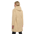 Rino & Pelle Dames Jas Tibo.7002521 Camel