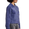 Rino & Pelle Midden blauw