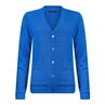 Roberto Sarto Dames Vest 511120 Kobalt