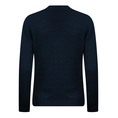 Roberto Sarto Dames Vest 511120 Navy